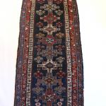 728 1018 Kelardasht
